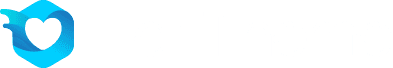 呼死你软件